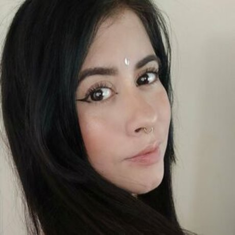 carobeautyy pornstar high quality img