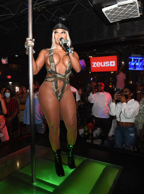 Joseline Hernandez pornstar pretty gallery