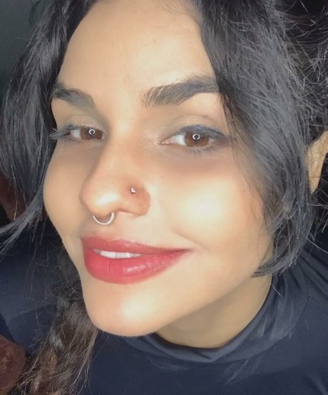 Robertinha xxx pornstar photos