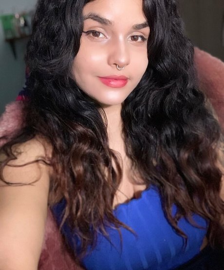 Robertinha model erotic img