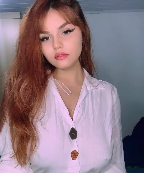 Robertinha free star pictures