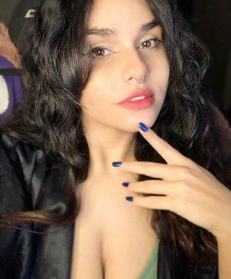 Robertinha star nice archive