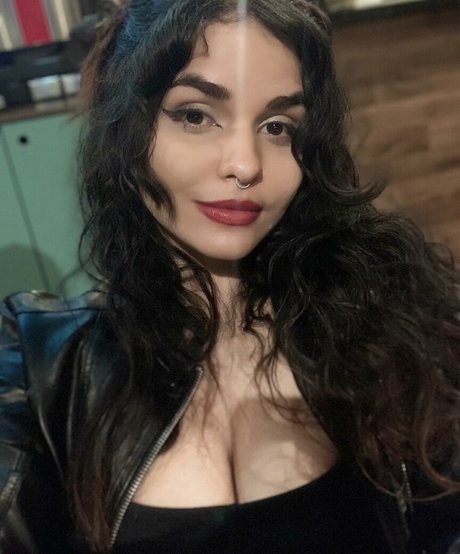 Robertinha porn star pictures