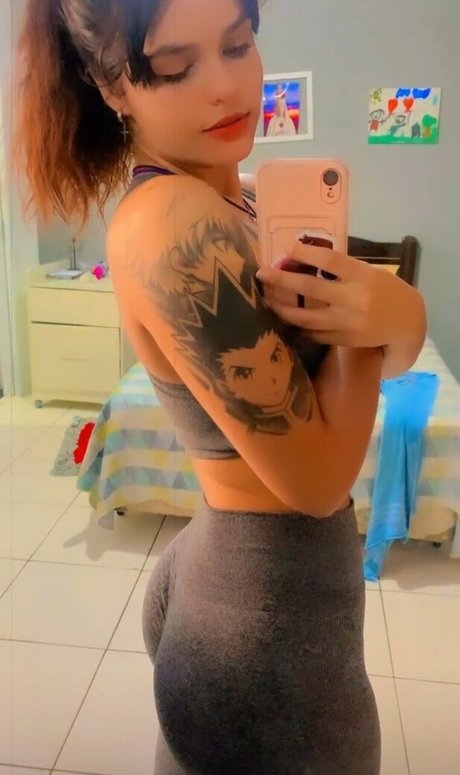 Robertinha high quality pornstar pictures