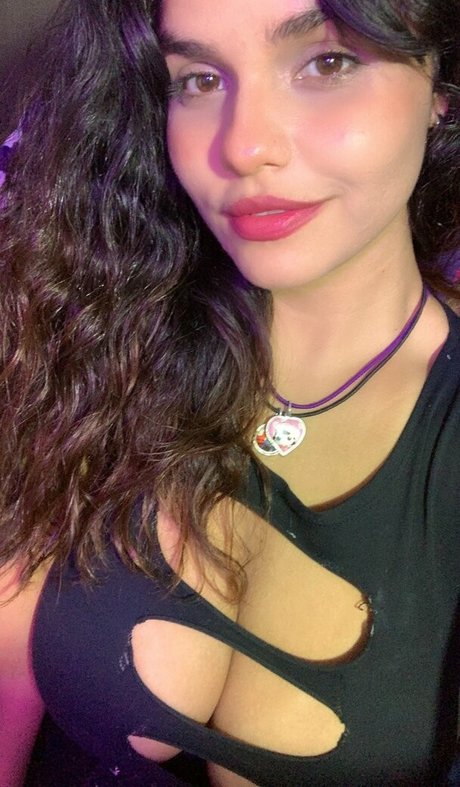 Robertinha pornstar top pictures