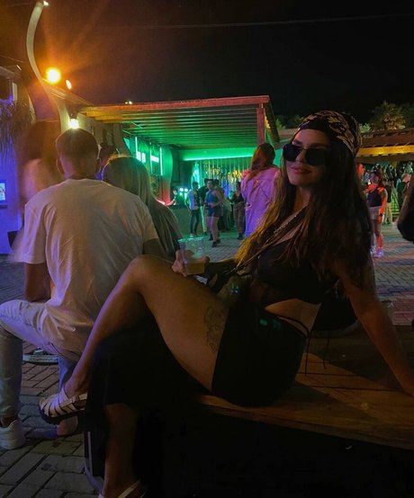 Robertinha pornstar high quality photos