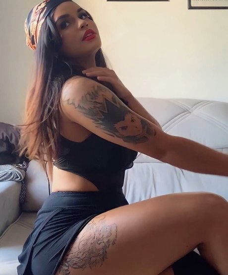 Robertinha sex model galleries