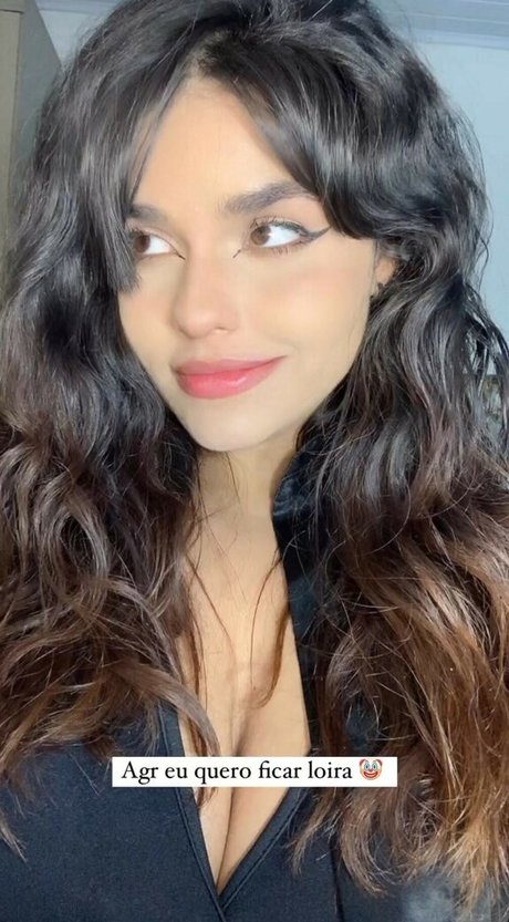 Robertinha xxx star picture