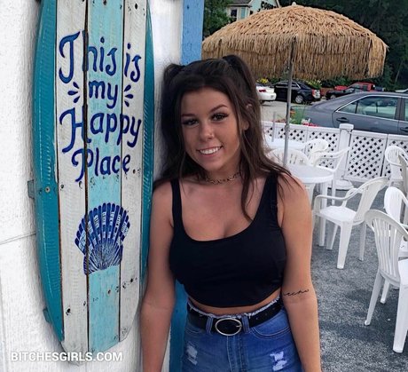 bethanylouwhoo model sex images