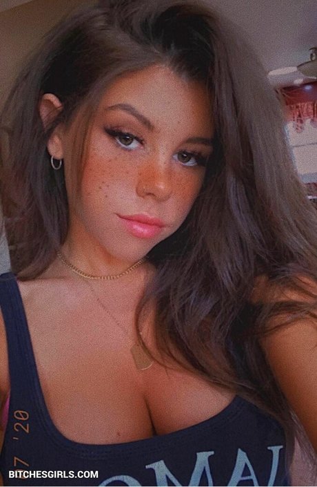 bethanylouwhoo nice star galleries