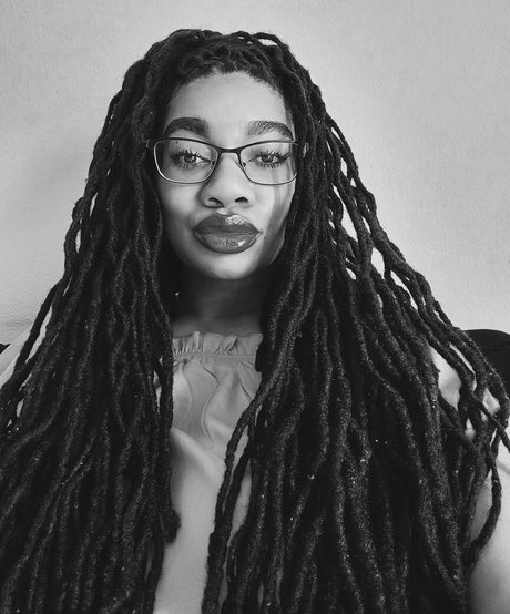 Locked Honey Princess xxx model images