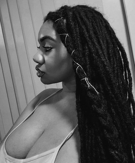 Locked Honey Princess model hd archive