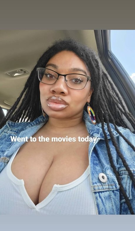 japanese blowjob onlyfans free xxx image