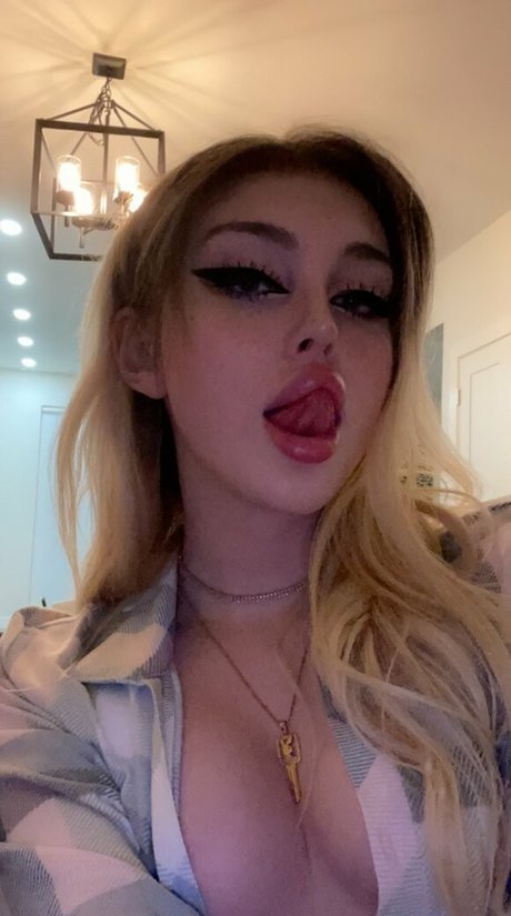 cutiepii33quinn star sex galleries