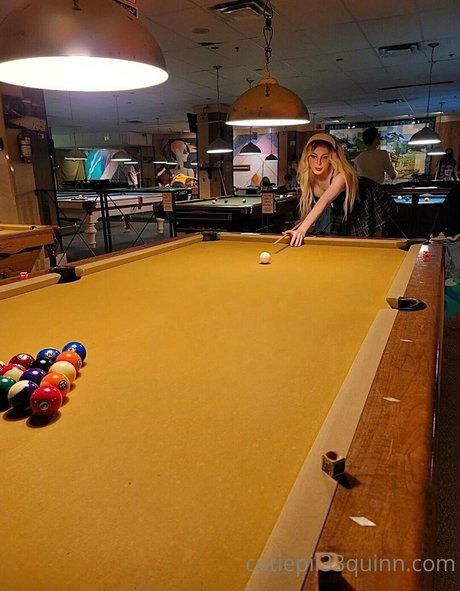 cutiepii33quinn beautiful pornstar img