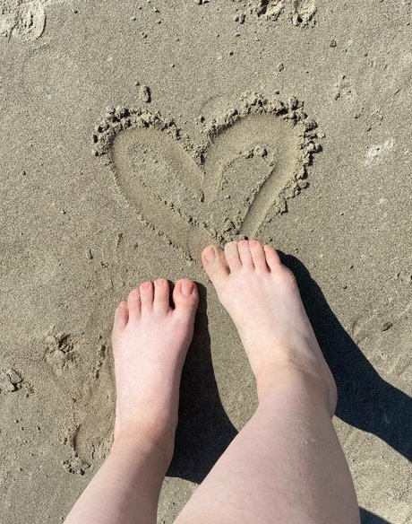 Hannapunzell pretty star pictures