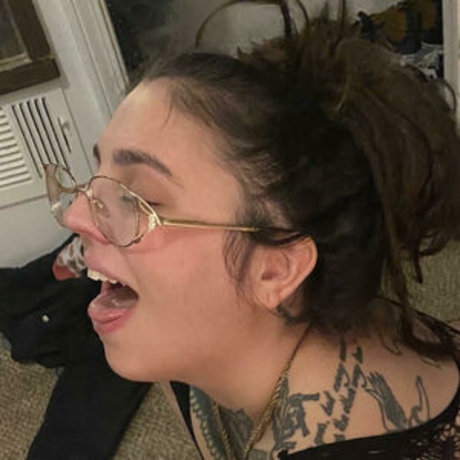 Dreadlust nudes actress img