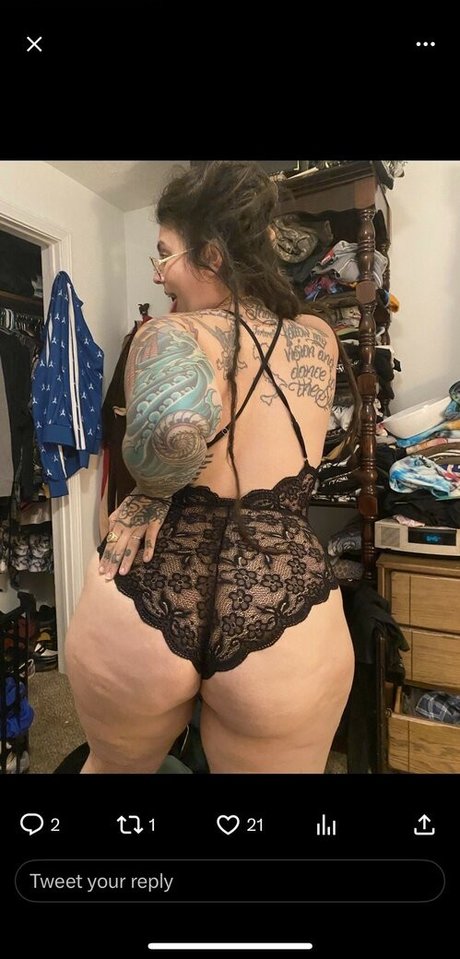 Dreadlust pornstar hd archive