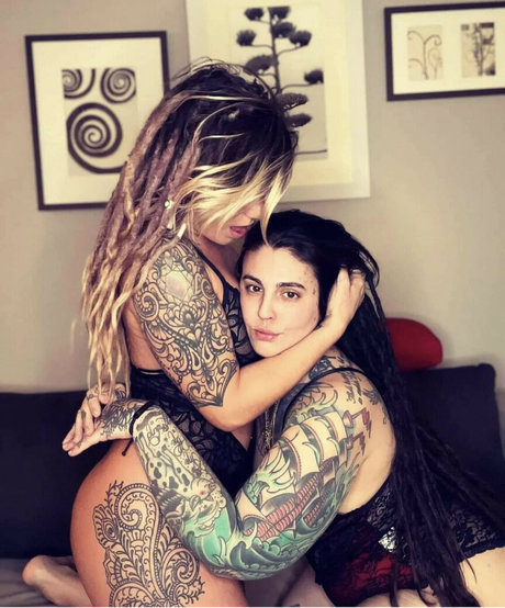 Emmyxchelle pornstar high quality galleries