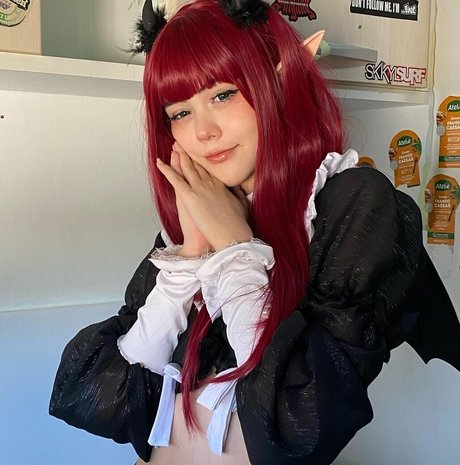 Say cat nice pornstar archive