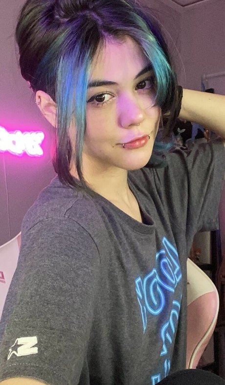 Say cat perfect actress gallery