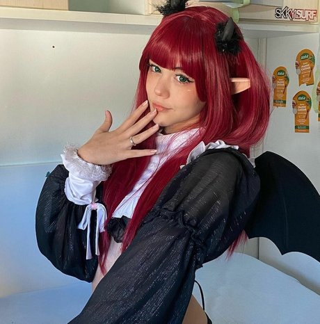 Say cat star nudes galleries