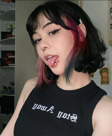 Say cat star nudes galleries