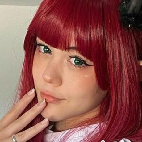 Say cat pornstar beautiful pics