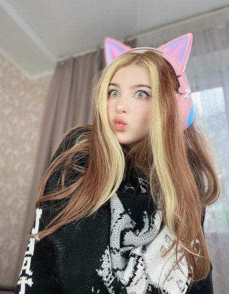 bananka17 top pornstar archive