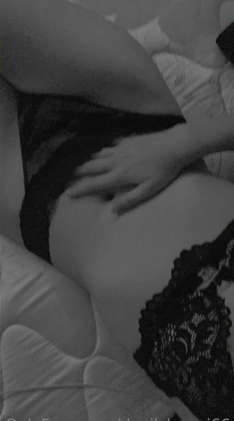 devilsbunni66 erotic actress pic