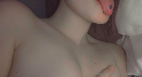 devilsbunni66 star top archive