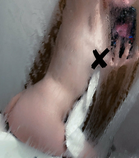 devilsbunni66 hot pornstar galleries