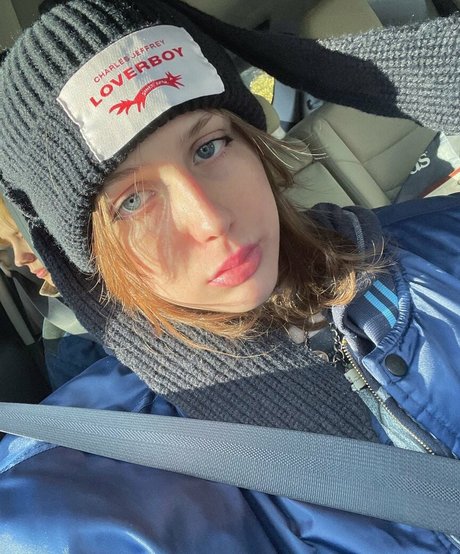 finnlewisxxx hot star archive