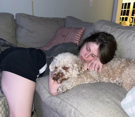 finnlewisxxx pornstar sex pics