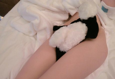 Fatiao liii pornstar best pictures