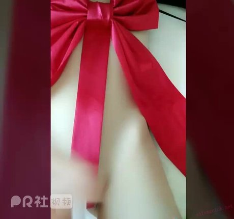 Fatiao liii pornstar hd photo