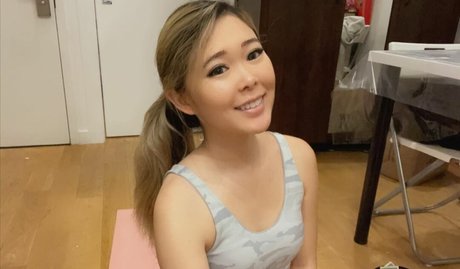 ass eating onlyfans free galleries