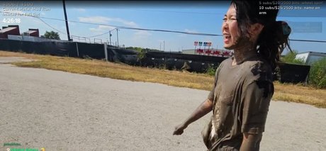 ExtraEmily pornstar sex images