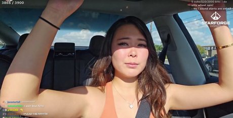 ExtraEmily pornstar adult pics