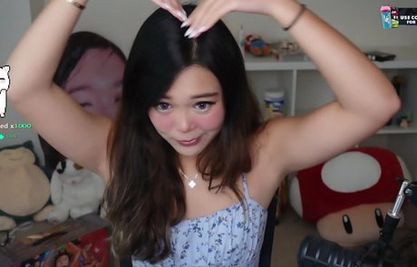 ExtraEmily xxx pornstar photo