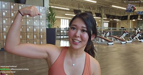 ExtraEmily pornstar hot galleries