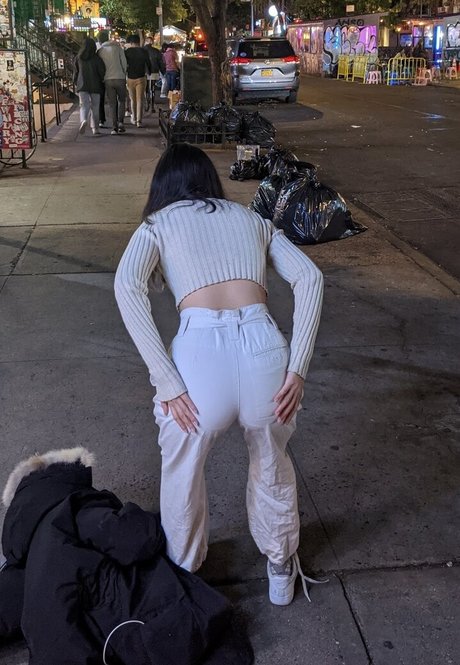 ExtraEmily art star images