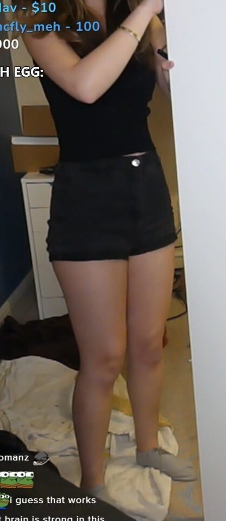 ExtraEmily xxx actress picture