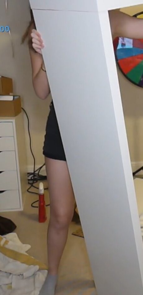 ExtraEmily erotic actress gallery