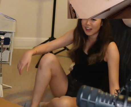 ExtraEmily star pics