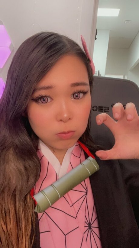 ExtraEmily pornstar best pictures