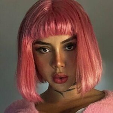 DElettraa pornstar best pictures