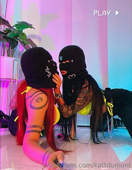 DElettraa sex pornstar pictures