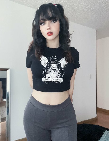 naughty onlyfans free nude archive