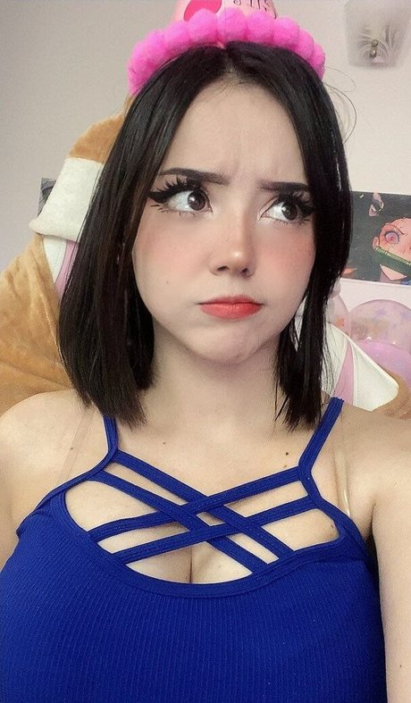 Itsmidna sex star galleries